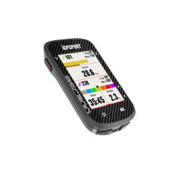 IGPSPORT Navigace BSC300