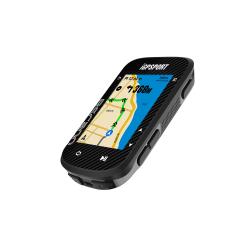 IGPSPORT Navigace BSC300