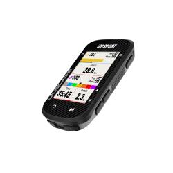 IGPSPORT Navigace BSC300