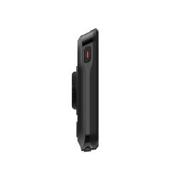 IGPSPORT Navigace BSC300