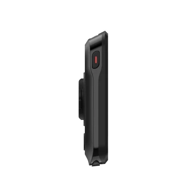 IGPSPORT Navigace BSC300
