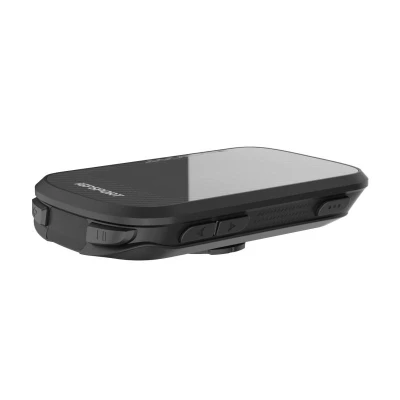 IGPSPORT Cyklopočítač BSC300T