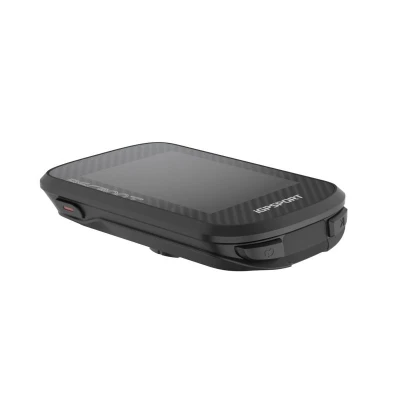 IGPSPORT Cyklopočítač BSC300T