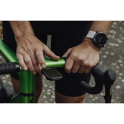 IGPSPORT Cyklopočítač BSC300T