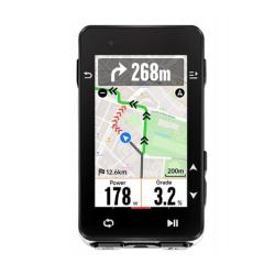 IGPSPORT Navigace iGS630S IGPSPORT Navigace iGS630S
