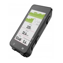 IGPSPORT Navigace iGS630S