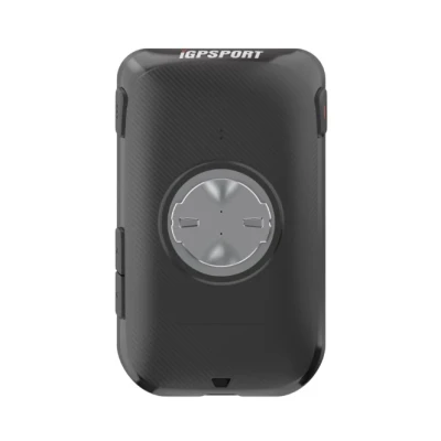 IGPSPORT Navigace iGS800