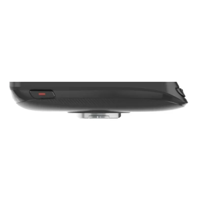 IGPSPORT Navigace iGS800