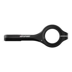 Igpsport Držák cyklistického počítače, přední M80