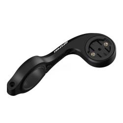 Igpsport Držák cyklistického počítače, přední M80