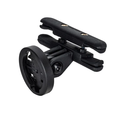 IGPSPORT M30 S držák na ližiny sedla pro SR mini
