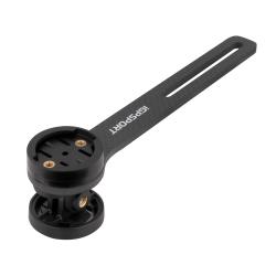 IGPSPORT Držák M82S pro integrovaná řídítka IGPSPORT Držák M82S pro integrovaná řídítka