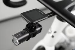 IGPSPORT Držák M82S pro integrovaná řídítka