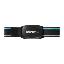 Igpsport Monitor srdečního tepu HR70 na paži