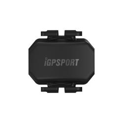 IGPSPORT Snímač kadencie CAD70