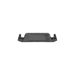 IGPSPORT Snímač kadence CAD70