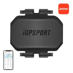 Igpsport Snímač kadence CAD70 Igpsport Snímač kadence CAD70