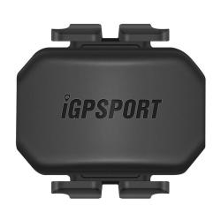 Igpsport Snímač kadence CAD70