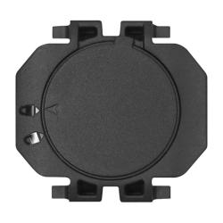 Igpsport Snímač kadence CAD70