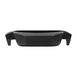 Igpsport Snímač kadence CAD70
