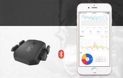 Igpsport Snímač kadence CAD70