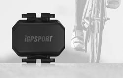 Igpsport Snímač kadence CAD70