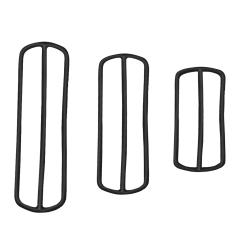 IGPSPORT Snímač kadencie CAD70