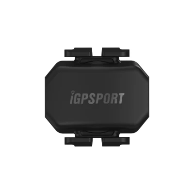 IGPSPORT Snímač kadence CAD70