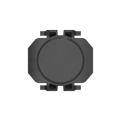 IGPSPORT Snímač kadence CAD70