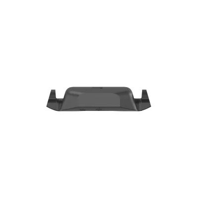 IGPSPORT Snímač kadence CAD70