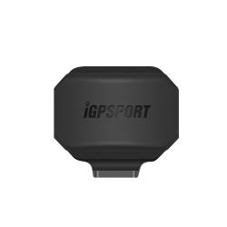 IGPSPORT Snímač rychlosti SPD70 IGPSPORT Snímač rychlosti SPD70