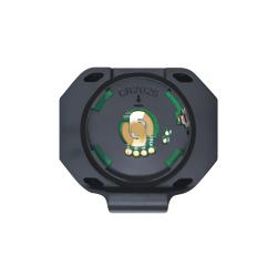 IGPSPORT Snímač rychlosti SPD70