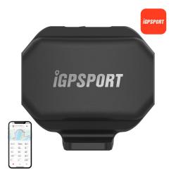 Igpsport Snímač rýchlosti SPD70 Igpsport Snímač rýchlosti SPD70