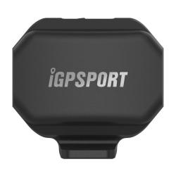 Igpsport Snímač rychlosti SPD70