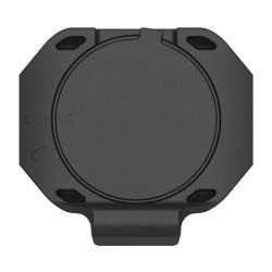 Igpsport Snímač rychlosti SPD70