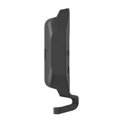 Igpsport Snímač rychlosti SPD70