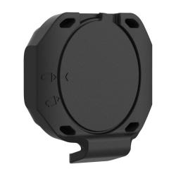Igpsport Snímač rychlosti SPD70