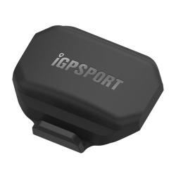 Igpsport Snímač rychlosti SPD70