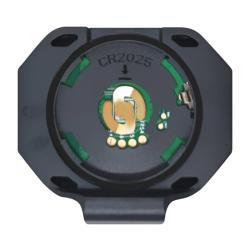 Igpsport Snímač rychlosti SPD70
