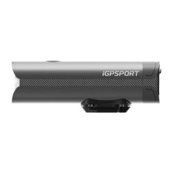 Igpsport Světlo na kolo, přední VS800 smart