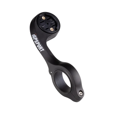 GARMIN Světlo přední iGPSport VS1200, s držákem M80