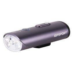IGPSPORT Svetlo predné VS1800