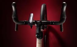 IGPSPORT Světlo přední VS800