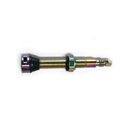 Iisuper Ventilek Bezdušový Patented 47mm Alloy Oil Slick Iisuper Ventilek Bezdušový Patented 47mm Alloy Oil Slick