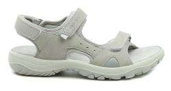 IMAC I2535e21 šedé dámské sandály