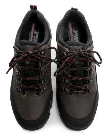 IMAC I3119-41-PZ24 hnedé pánske poltopánky