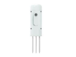 IMMAX NEO Smart čidlo půdní vlhkosti a teploty 07523L ZigBee Tuya