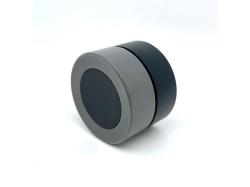 IMMAX NEO Smart otočný vypínač 07768L ZigBee Tuya