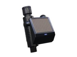 IMMAX NEO Smart zavlažovací systém 07525L ZigBee Tuya IMMAX NEO Smart zavlažovací systém 07525L ZigBee Tuya