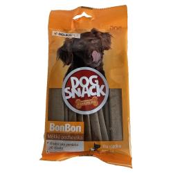 Immunity snack vitamínový plátek 120 g Immunity snack vitamínový plátek 120 g